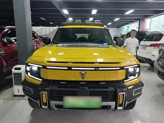 Фото 2