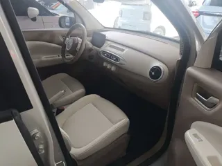 Wuling Hong Guang Mini EV 2026 купить из Китая, цена 1 168 000 ₽ — Suifenhe Auto