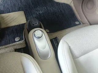 Wuling Hong Guang Mini EV 2025 купить из Китая, цена 1 115 000 ₽ — Suifenhe Auto