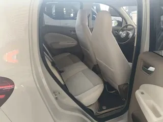 Wuling Hong Guang Mini EV 2025 купить из Китая, цена 1 115 000 ₽ — Suifenhe Auto