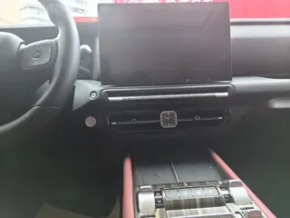 Фото 9