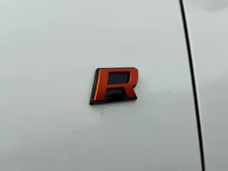 Фото 8