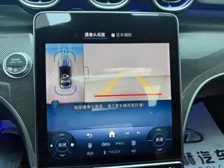 Фото 16