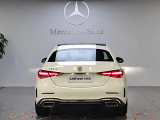 Фото 5