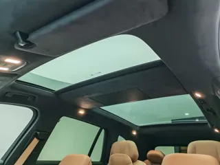 Onvo L90 2026 купить из Китая, цена 7 062 000 ₽ — Suifenhe Auto