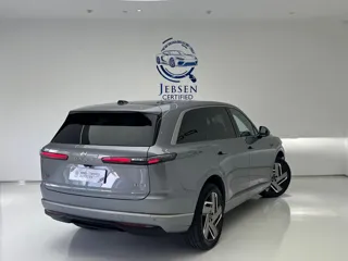 Фото 6