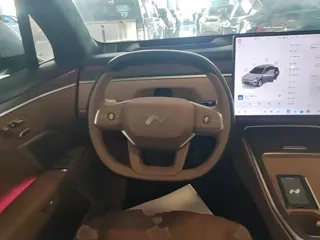 Фото 10