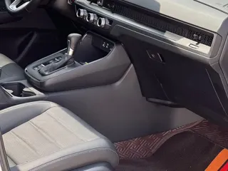 Фото 9