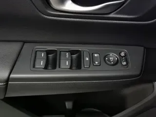 Фото 9