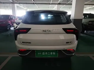 Фото 6