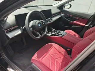 Фото 9