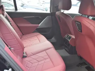 Фото 10