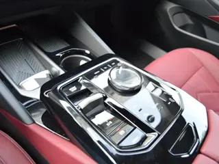 Фото 9