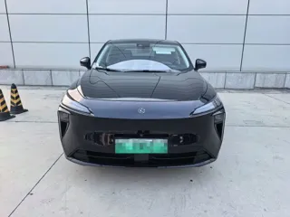 Venucia Da V DD-i 2025 купить из Китая, цена 3 038 000 ₽ — Suifenhe Auto
