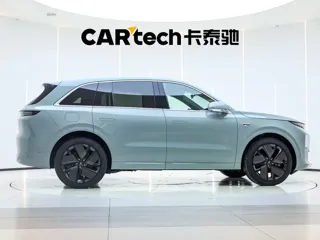 Фото 9