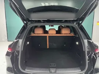 Фото 10