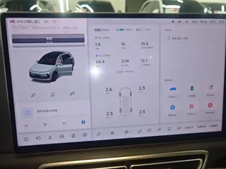 Фото 11