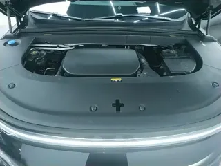 Фото 19