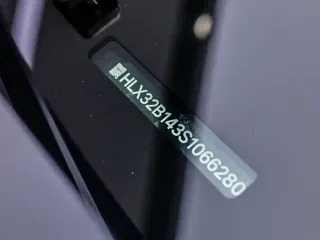 Фото 35