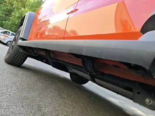 Фото 21