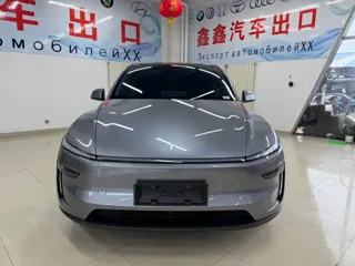 Фото 2