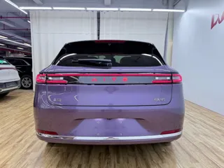 Фото 6