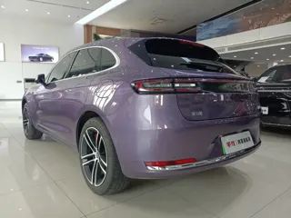 Фото 21
