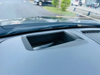 Фото 26