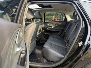 Chery Arrizo 8 2025 купить из Китая, цена 2 864 000 ₽ — Suifenhe Auto