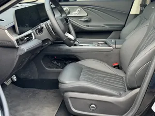 Chery Arrizo 8 2025 купить из Китая, цена 3 128 000 ₽ — Suifenhe Auto