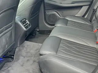 Chery Arrizo 8 2025 купить из Китая, цена 3 128 000 ₽ — Suifenhe Auto