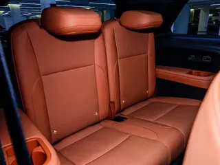 Фото 15