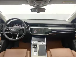 Фото 13
