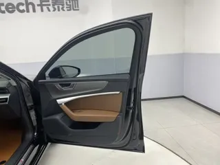 Фото 16