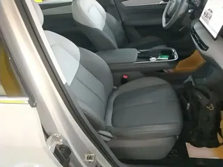 Фото 24