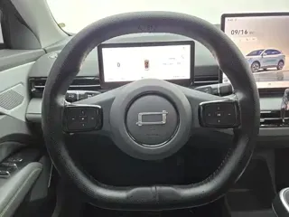 Фото 12