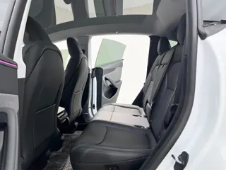 Фото 8