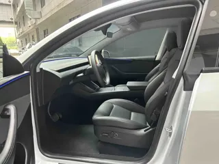 Фото 10