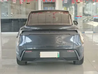 Фото 5