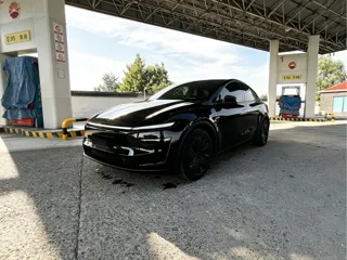 Фото 2