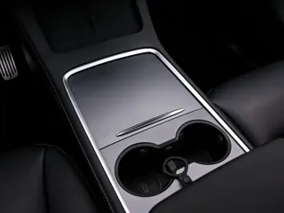 Фото 9