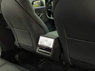 Фото 12