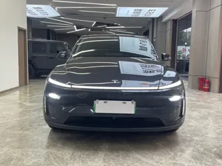 Фото 2