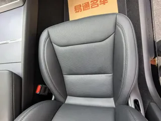 Фото 18