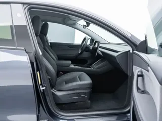 Фото 19