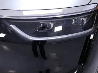 AITO M8 2026 купить из Китая, цена 9 336 000 ₽ — Suifenhe Auto