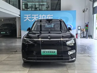 AITO M8 2026 купить из Китая, цена 9 000 000 ₽ — Suifenhe Auto