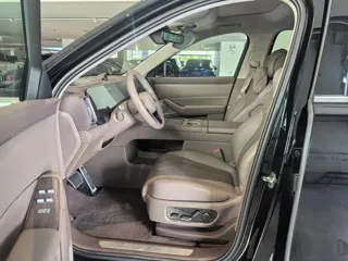 AITO M8 2026 купить из Китая, цена 9 000 000 ₽ — Suifenhe Auto