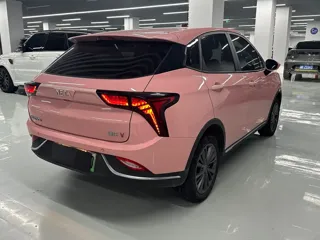 Фото 11