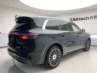 Фото 5